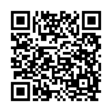 군정소식 페이지 바로가기 주소(https://www.jangseong.go.kr/q/ezMxMDR8NTQ1NHxzaG93fH0=&e=M&s=3), QRCODE