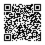 군정소식 페이지 바로가기 주소(https://www.jangseong.go.kr/q/ezMxMDR8NTQ1NHxzaG93fHBhZ2U9NjA0fQ==&e=M&s=3), QRCODE
