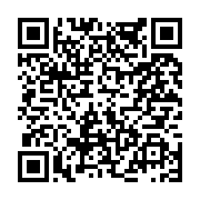 군정소식 페이지 바로가기 주소(https://www.jangseong.go.kr/q/ezMxMDR8NTQ1NHxzaG93fHBhZ2U9NjA5fQ==&e=M&s=3), QRCODE