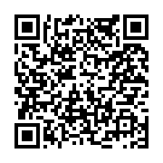 군정소식 페이지 바로가기 주소(https://www.jangseong.go.kr/q/ezMxMDR8NTQ1NHxzaG93fHBhZ2U9NjAzfQ==&e=M&s=3), QRCODE
