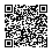 군정소식 페이지 바로가기 주소(https://www.jangseong.go.kr/q/ezMxMDR8NTQ1NHxzaG93fHBhZ2U9NjE0fQ==&e=M&s=3), QRCODE