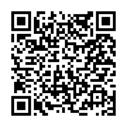 군정소식 페이지 바로가기 주소(https://www.jangseong.go.kr/q/ezMxMDR8NTQ1NHxzaG93fHBhZ2U9NjE1fQ==&e=M&s=3), QRCODE