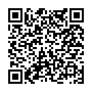 군정소식 페이지 바로가기 주소(https://www.jangseong.go.kr/q/ezMxMDR8NTQ1NHxzaG93fHBhZ2U9NjE3fQ==&e=M&s=3), QRCODE