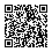 군정소식 페이지 바로가기 주소(https://www.jangseong.go.kr/q/ezMxMDR8NTQ1NHxzaG93fHBhZ2U9NjE4fQ==&e=M&s=3), QRCODE