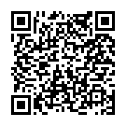 군정소식 페이지 바로가기 주소(https://www.jangseong.go.kr/q/ezMxMDR8NTQ1NHxzaG93fHBhZ2U9NjEwfQ==&e=M&s=3), QRCODE