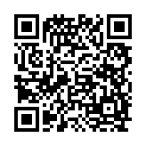 군정소식 페이지 바로가기 주소(https://www.jangseong.go.kr/q/ezMxMDR8NTQ1NXxzaG93fH0=&e=M&s=3), QRCODE