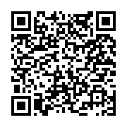 군정소식 페이지 바로가기 주소(https://www.jangseong.go.kr/q/ezMxMDR8NTQ1NXxzaG93fHBhZ2U9NjA0fQ==&e=M&s=3), QRCODE