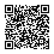 군정소식 페이지 바로가기 주소(https://www.jangseong.go.kr/q/ezMxMDR8NTQ1NXxzaG93fHBhZ2U9NjA3fQ==&e=M&s=3), QRCODE