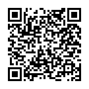 군정소식 페이지 바로가기 주소(https://www.jangseong.go.kr/q/ezMxMDR8NTQ1NXxzaG93fHBhZ2U9NjA4fQ==&e=M&s=3), QRCODE
