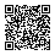 군정소식 페이지 바로가기 주소(https://www.jangseong.go.kr/q/ezMxMDR8NTQ1NXxzaG93fHBhZ2U9NjAzfQ==&e=M&s=3), QRCODE