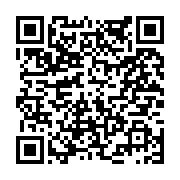 군정소식 페이지 바로가기 주소(https://www.jangseong.go.kr/q/ezMxMDR8NTQ1NXxzaG93fHBhZ2U9NjE0fQ==&e=M&s=3), QRCODE