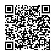 군정소식 페이지 바로가기 주소(https://www.jangseong.go.kr/q/ezMxMDR8NTQ1NXxzaG93fHBhZ2U9NjE1fQ==&e=M&s=3), QRCODE