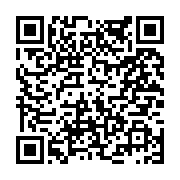 군정소식 페이지 바로가기 주소(https://www.jangseong.go.kr/q/ezMxMDR8NTQ1NXxzaG93fHBhZ2U9NjE2fQ==&e=M&s=3), QRCODE