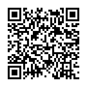 군정소식 페이지 바로가기 주소(https://www.jangseong.go.kr/q/ezMxMDR8NTQ1NXxzaG93fHBhZ2U9NjE3fQ==&e=M&s=3), QRCODE