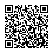 군정소식 페이지 바로가기 주소(https://www.jangseong.go.kr/q/ezMxMDR8NTQ1NXxzaG93fHBhZ2U9NjEwfQ==&e=M&s=3), QRCODE