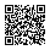 군정소식 페이지 바로가기 주소(https://www.jangseong.go.kr/q/ezMxMDR8NTQ1NnxzaG93fH0=&e=M&s=3), QRCODE
