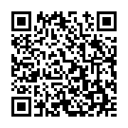 군정소식 페이지 바로가기 주소(https://www.jangseong.go.kr/q/ezMxMDR8NTQ1NnxzaG93fHBhZ2U9NjA0fQ==&e=M&s=3), QRCODE