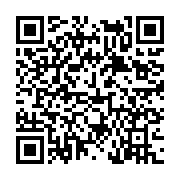 군정소식 페이지 바로가기 주소(https://www.jangseong.go.kr/q/ezMxMDR8NTQ1NnxzaG93fHBhZ2U9NjA4fQ==&e=M&s=3), QRCODE
