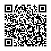 군정소식 페이지 바로가기 주소(https://www.jangseong.go.kr/q/ezMxMDR8NTQ1NnxzaG93fHBhZ2U9NjAzfQ==&e=M&s=3), QRCODE