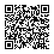 군정소식 페이지 바로가기 주소(https://www.jangseong.go.kr/q/ezMxMDR8NTQ1NnxzaG93fHBhZ2U9NjE0fQ==&e=M&s=3), QRCODE