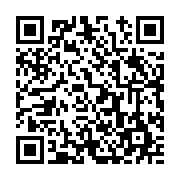 군정소식 페이지 바로가기 주소(https://www.jangseong.go.kr/q/ezMxMDR8NTQ1NnxzaG93fHBhZ2U9NjE1fQ==&e=M&s=3), QRCODE