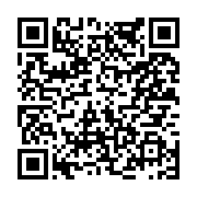 군정소식 페이지 바로가기 주소(https://www.jangseong.go.kr/q/ezMxMDR8NTQ1NnxzaG93fHBhZ2U9NjE3fQ==&e=M&s=3), QRCODE