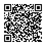 군정소식 페이지 바로가기 주소(https://www.jangseong.go.kr/q/ezMxMDR8NTQ1NnxzaG93fHBhZ2U9NjE4fQ==&e=M&s=3), QRCODE