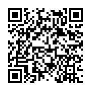 군정소식 페이지 바로가기 주소(https://www.jangseong.go.kr/q/ezMxMDR8NTQ1NnxzaG93fHBhZ2U9NjEwfQ==&e=M&s=3), QRCODE