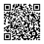 군정소식 페이지 바로가기 주소(https://www.jangseong.go.kr/q/ezMxMDR8NTQ1NnxzaG93fHBhZ2U9NjExfQ==&e=M&s=3), QRCODE