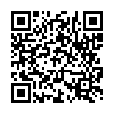 군정소식 페이지 바로가기 주소(https://www.jangseong.go.kr/q/ezMxMDR8NTQ1OHxzaG93fH0=&e=M&s=3), QRCODE