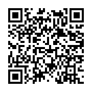 군정소식 페이지 바로가기 주소(https://www.jangseong.go.kr/q/ezMxMDR8NTQ1OHxzaG93fHBhZ2U9NjA0fQ==&e=M&s=3), QRCODE