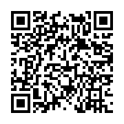 군정소식 페이지 바로가기 주소(https://www.jangseong.go.kr/q/ezMxMDR8NTQ1OHxzaG93fHBhZ2U9NjA3fQ==&e=M&s=3), QRCODE