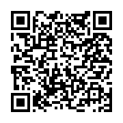 군정소식 페이지 바로가기 주소(https://www.jangseong.go.kr/q/ezMxMDR8NTQ1OHxzaG93fHBhZ2U9NjA4fQ==&e=M&s=3), QRCODE