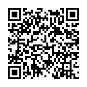 군정소식 페이지 바로가기 주소(https://www.jangseong.go.kr/q/ezMxMDR8NTQ1OHxzaG93fHBhZ2U9NjAzfQ==&e=M&s=3), QRCODE