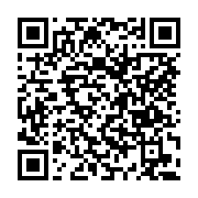 군정소식 페이지 바로가기 주소(https://www.jangseong.go.kr/q/ezMxMDR8NTQ1OHxzaG93fHBhZ2U9NjE0fQ==&e=M&s=3), QRCODE