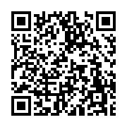 군정소식 페이지 바로가기 주소(https://www.jangseong.go.kr/q/ezMxMDR8NTQ1OHxzaG93fHBhZ2U9NjE1fQ==&e=M&s=3), QRCODE