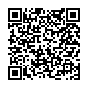 군정소식 페이지 바로가기 주소(https://www.jangseong.go.kr/q/ezMxMDR8NTQ1OHxzaG93fHBhZ2U9NjE2fQ==&e=M&s=3), QRCODE