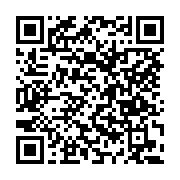 군정소식 페이지 바로가기 주소(https://www.jangseong.go.kr/q/ezMxMDR8NTQ1OHxzaG93fHBhZ2U9NjE3fQ==&e=M&s=3), QRCODE