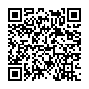 군정소식 페이지 바로가기 주소(https://www.jangseong.go.kr/q/ezMxMDR8NTQ1OHxzaG93fHBhZ2U9NjE4fQ==&e=M&s=3), QRCODE