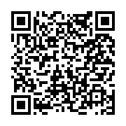 군정소식 페이지 바로가기 주소(https://www.jangseong.go.kr/q/ezMxMDR8NTQ1OHxzaG93fHBhZ2U9NjEwfQ==&e=M&s=3), QRCODE