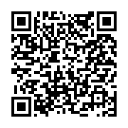 군정소식 페이지 바로가기 주소(https://www.jangseong.go.kr/q/ezMxMDR8NTQ1OHxzaG93fHBhZ2U9NjExfQ==&e=M&s=3), QRCODE