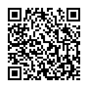 군정소식 페이지 바로가기 주소(https://www.jangseong.go.kr/q/ezMxMDR8NTQ1OHxzaG93fHBhZ2U9NjEzfQ==&e=M&s=3), QRCODE