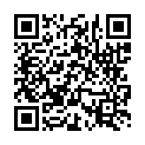 군정소식 페이지 바로가기 주소(https://www.jangseong.go.kr/q/ezMxMDR8NTQ1OXxzaG93fH0=&e=M&s=3), QRCODE