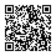 군정소식 페이지 바로가기 주소(https://www.jangseong.go.kr/q/ezMxMDR8NTQ1OXxzaG93fHBhZ2U9NjA0fQ==&e=M&s=3), QRCODE