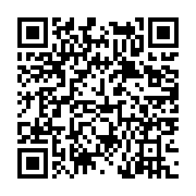 군정소식 페이지 바로가기 주소(https://www.jangseong.go.kr/q/ezMxMDR8NTQ1OXxzaG93fHBhZ2U9NjA3fQ==&e=M&s=3), QRCODE