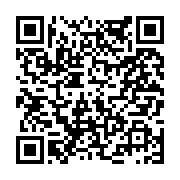 군정소식 페이지 바로가기 주소(https://www.jangseong.go.kr/q/ezMxMDR8NTQ1OXxzaG93fHBhZ2U9NjA4fQ==&e=M&s=3), QRCODE