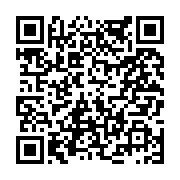 군정소식 페이지 바로가기 주소(https://www.jangseong.go.kr/q/ezMxMDR8NTQ1OXxzaG93fHBhZ2U9NjAzfQ==&e=M&s=3), QRCODE