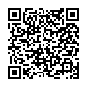 군정소식 페이지 바로가기 주소(https://www.jangseong.go.kr/q/ezMxMDR8NTQ1OXxzaG93fHBhZ2U9NjE0fQ==&e=M&s=3), QRCODE