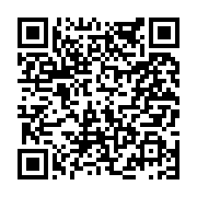 군정소식 페이지 바로가기 주소(https://www.jangseong.go.kr/q/ezMxMDR8NTQ1OXxzaG93fHBhZ2U9NjE1fQ==&e=M&s=3), QRCODE