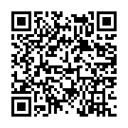 군정소식 페이지 바로가기 주소(https://www.jangseong.go.kr/q/ezMxMDR8NTQ1OXxzaG93fHBhZ2U9NjE2fQ==&e=M&s=3), QRCODE